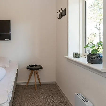 Tatil Evi Holiday Clxv